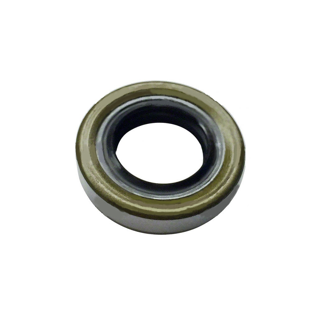 AE29510 Oil Seal – Fits John Deere