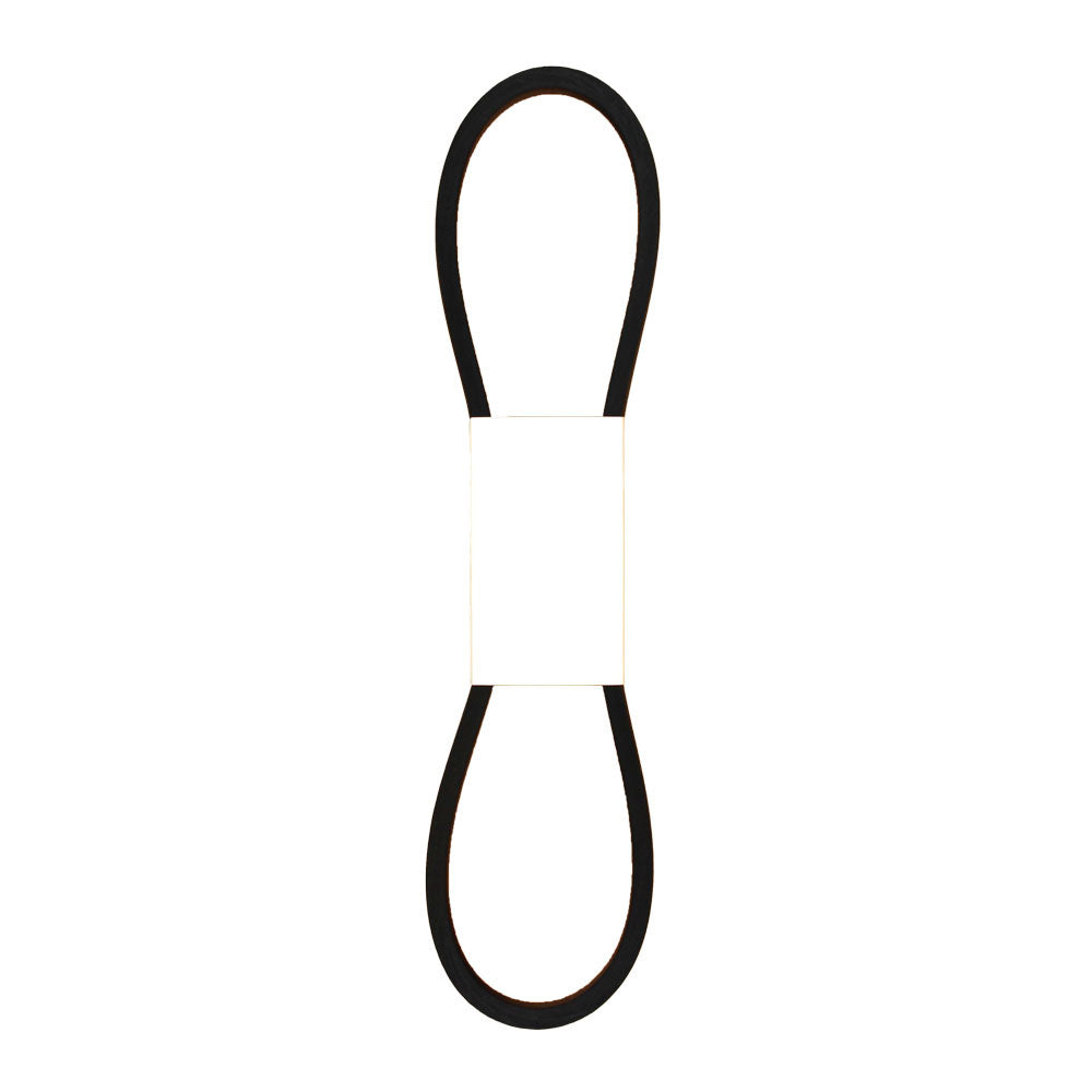 182715B1 Drive Belt – Fits Massey Ferguson – additional image 2