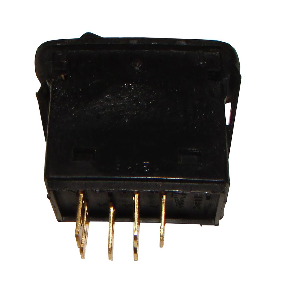 E2NN13A350AA Switch Assembly – Fits Ford / New Holland – additional image 2