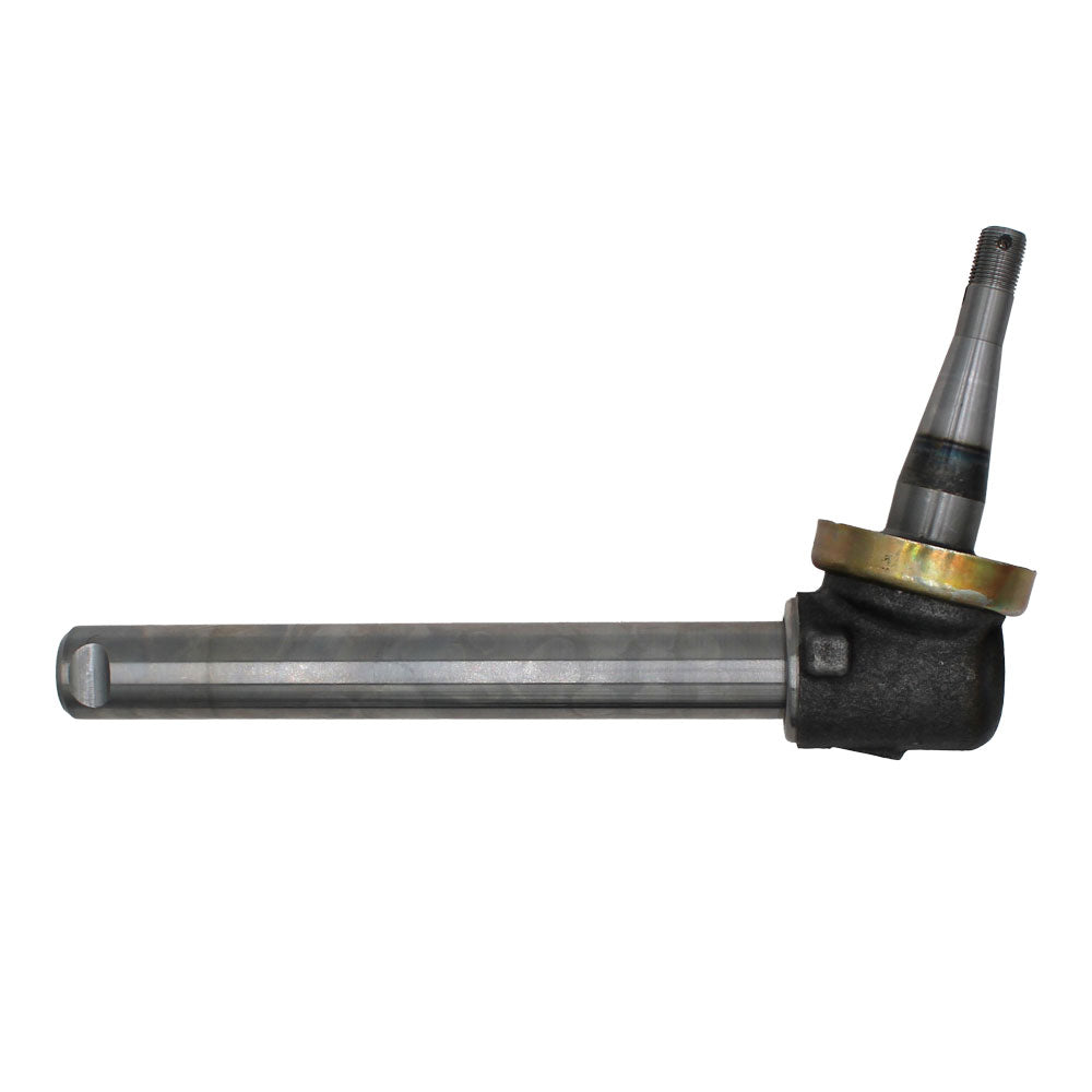 189751M92 Universal Spindle – Fits Massey Ferguson – additional image 2
