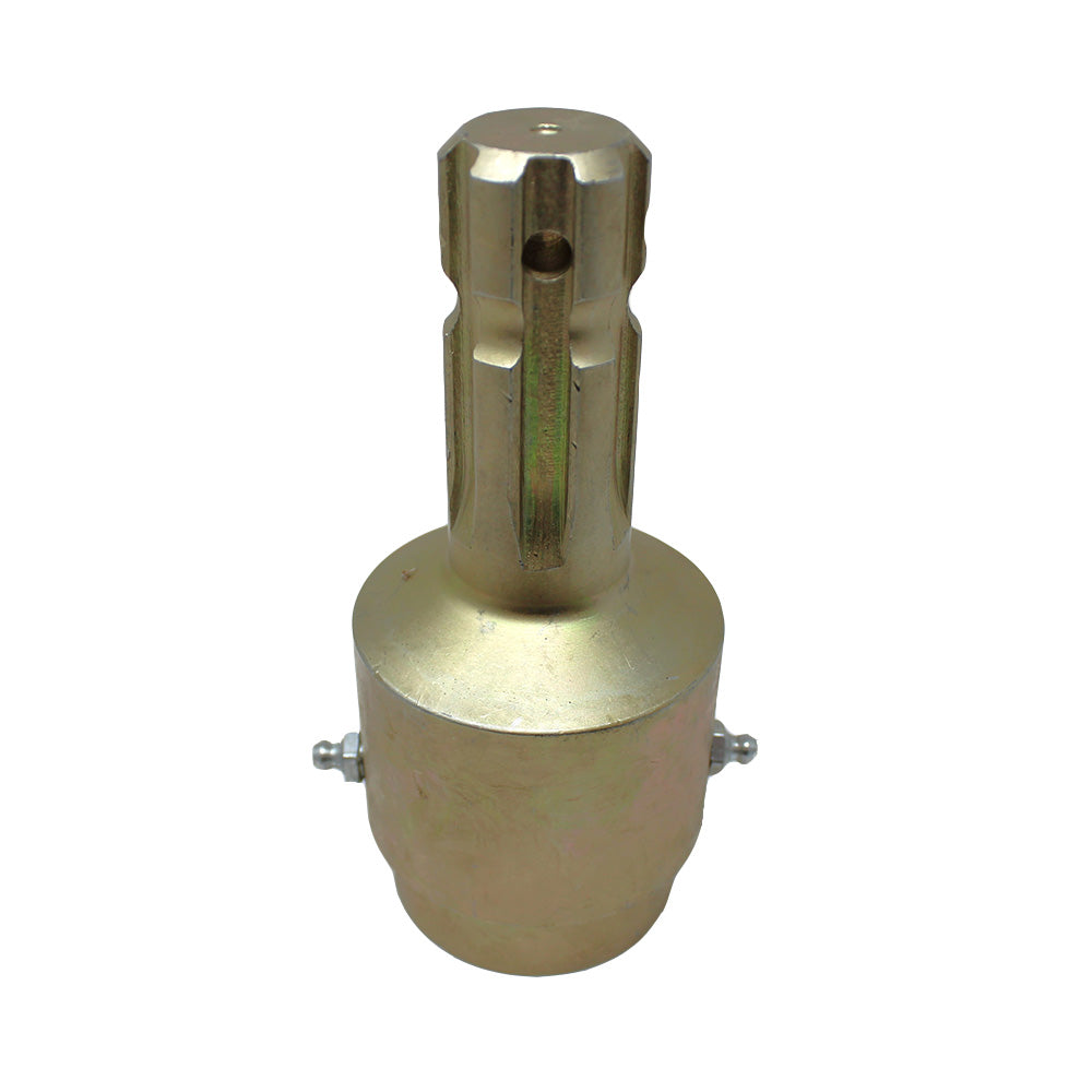 48A27 PTO Over Running Clutch – Fits Cockshutt
