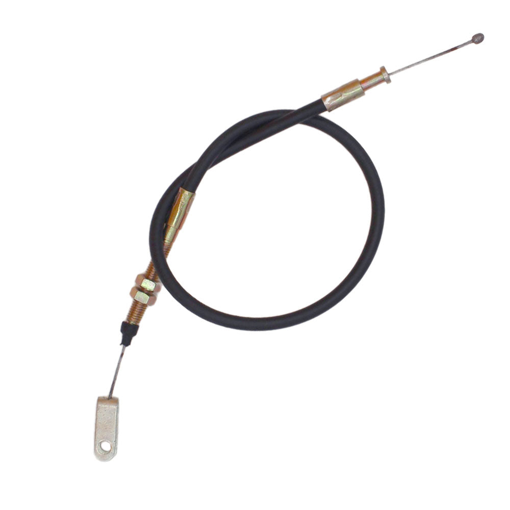 1696816M97 Throttle Cable – Fits Massey Ferguson – additional image 2