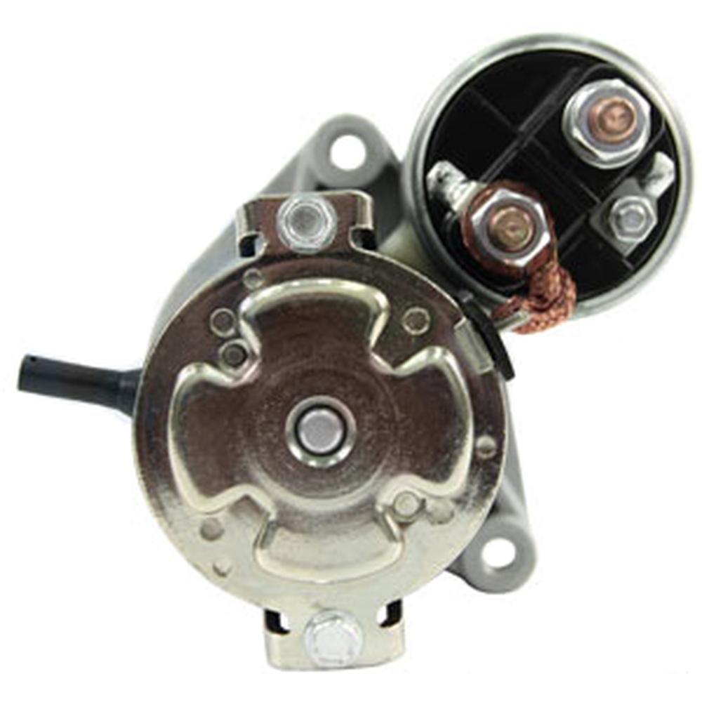 MIA11732 Starter – Fits John Deere – additional image 2