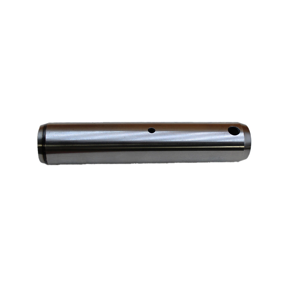 811/90483 Pivot Pin – Fits JCB