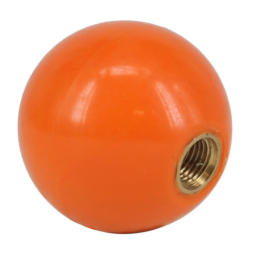 396546R93 Lever Knob – Fits John Deere