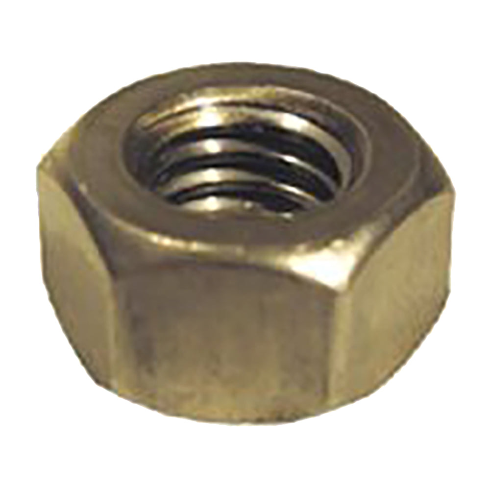R5294 Manifold Stud Nut – Fits John Deere – additional image 2