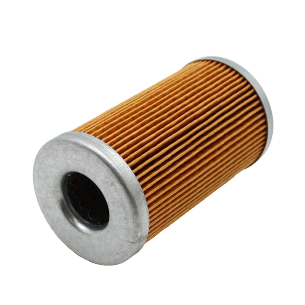 84612-43160 Fuel Filter – Fits Kioti – additional image 5