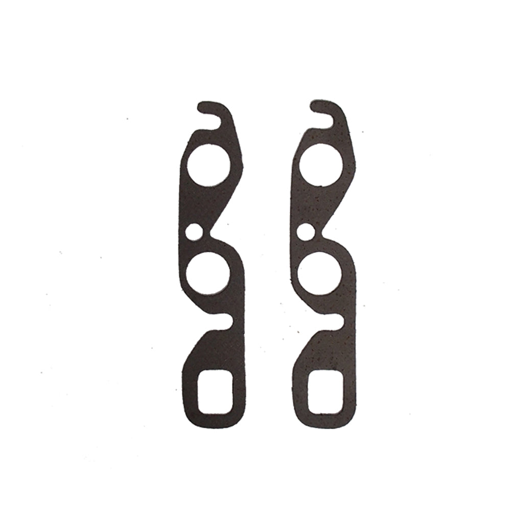 352014R1 2-pc Manifold Gasket Set