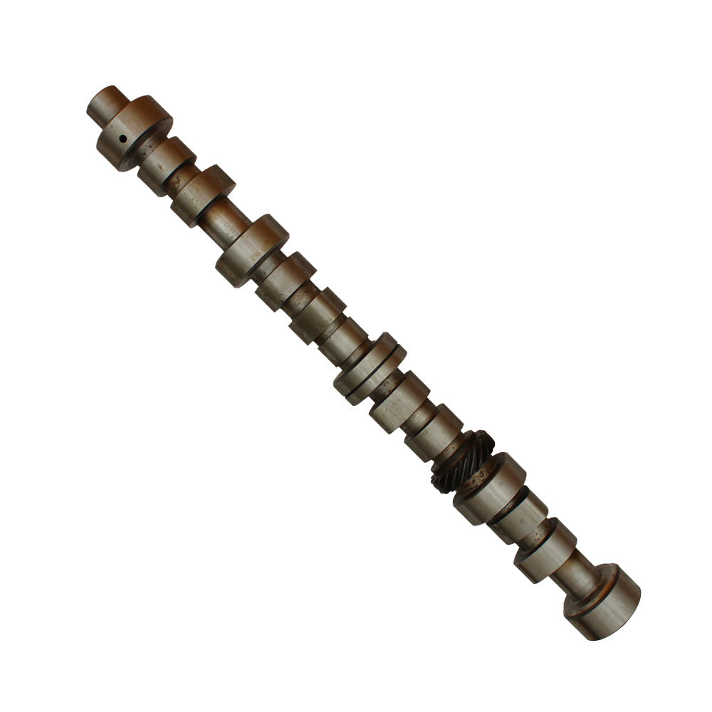 C7NN6250B Camshaft – additional image 3