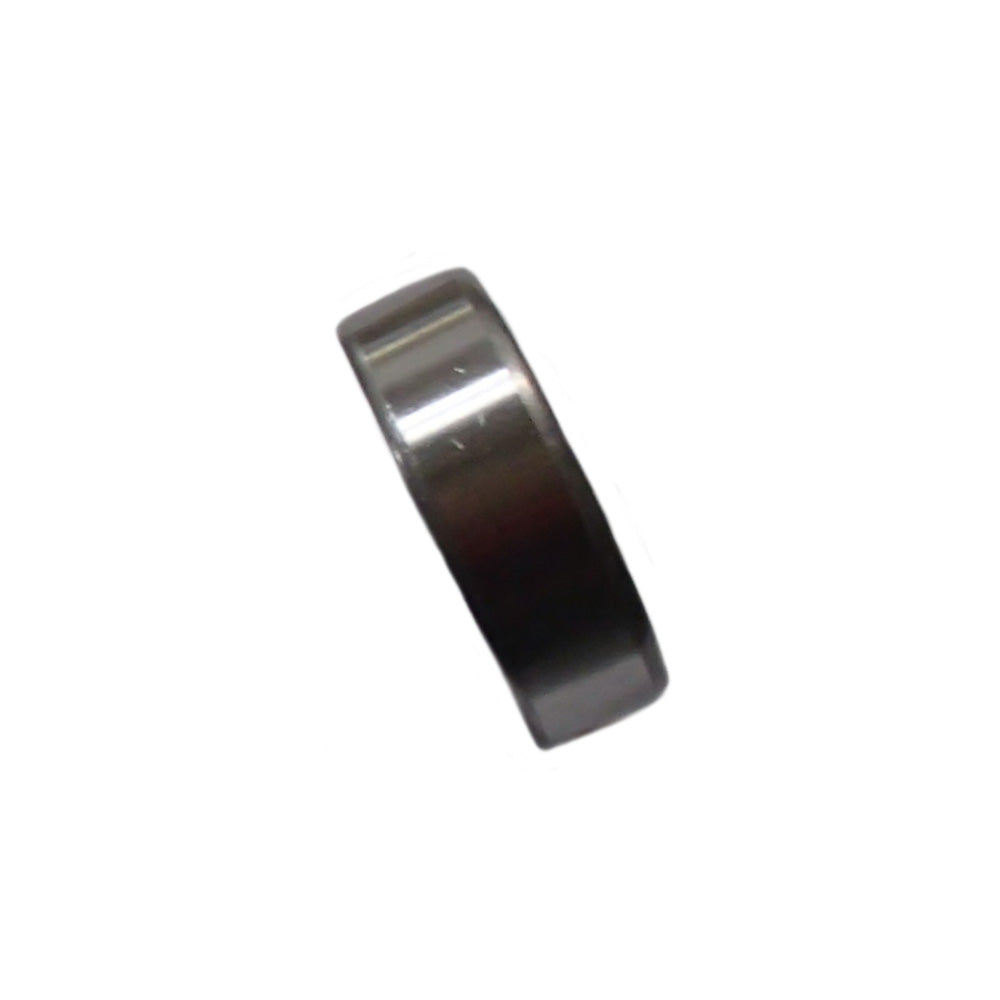 601 Sealed Ball Bearing (Econ Version) – Fits Chrysler – additional image 3