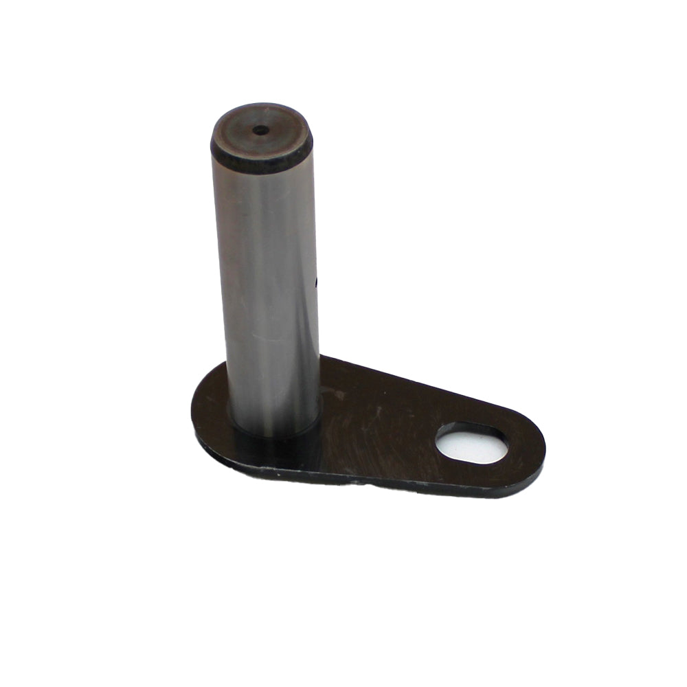 1428791 Tilt Cylinder Pin – Fits Caterpillar – additional image 2