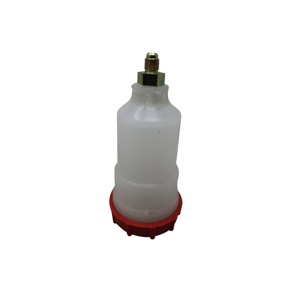 121-34400 Reservoir – Fits JCB – additional image 4
