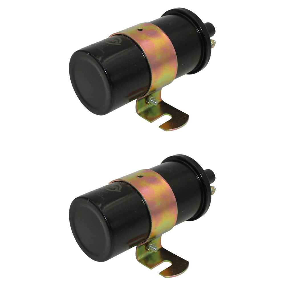 011823 Qty 2: Ignition Coil – Fits Ariens – additional image 5
