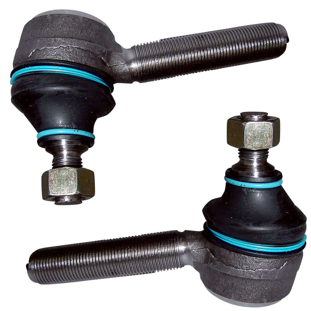 180391M91 REAR DRAG LINK TIE ROD ENDS – Fits Massey Ferguson