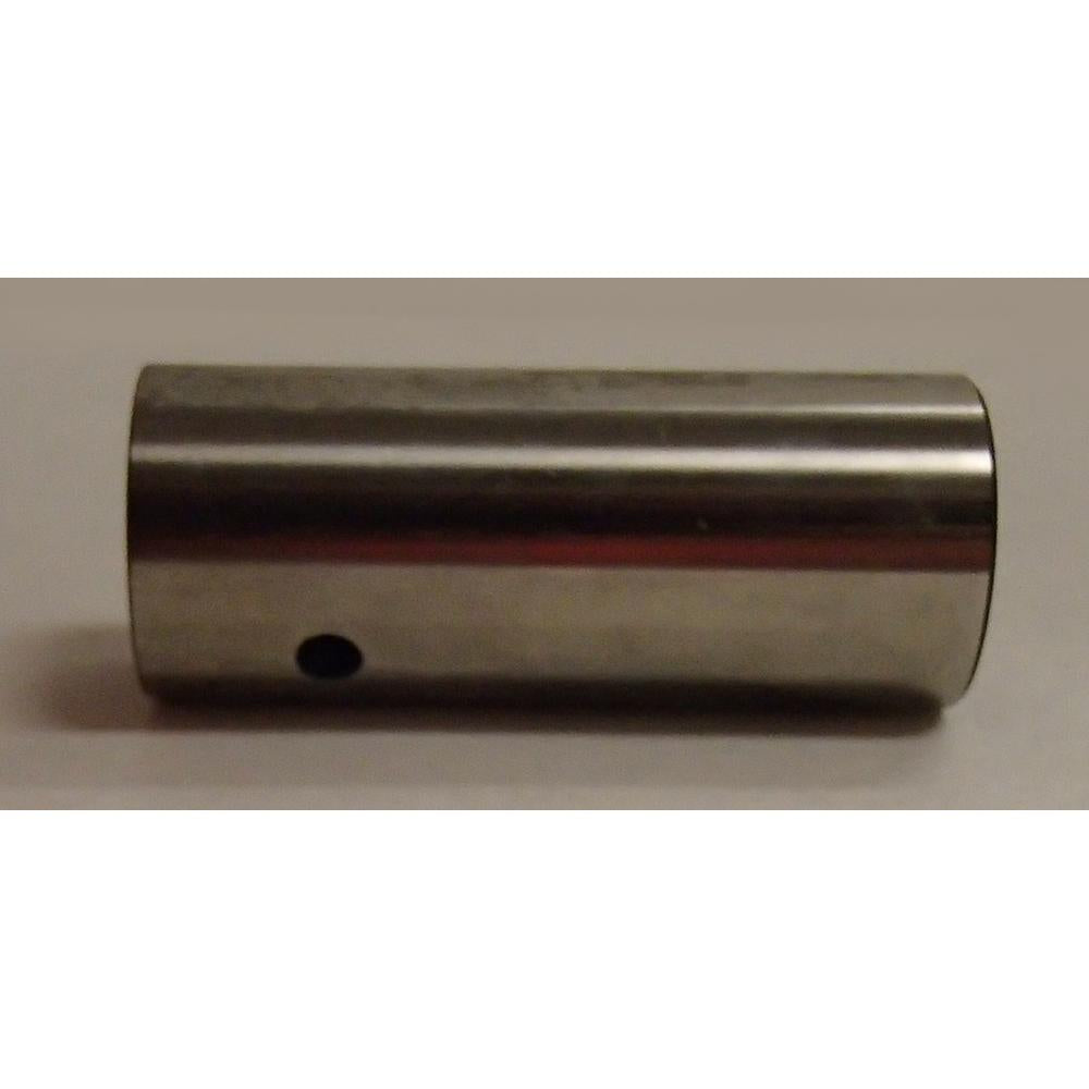 911776R2 Valve Lifter – Fits International Harvester – additional image 4