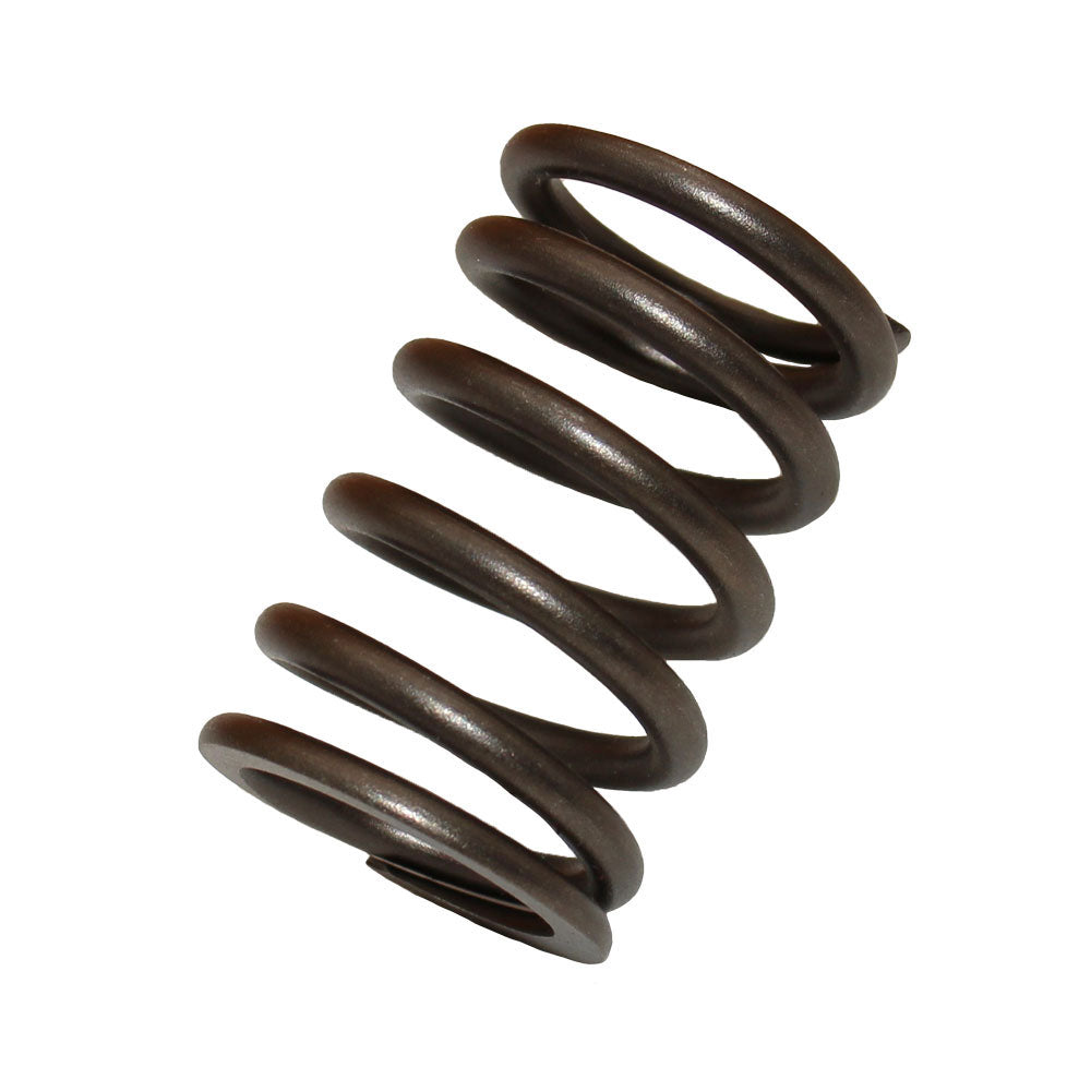 Valve Spring - Outer – Fits Ford / New Holland – additional image 2