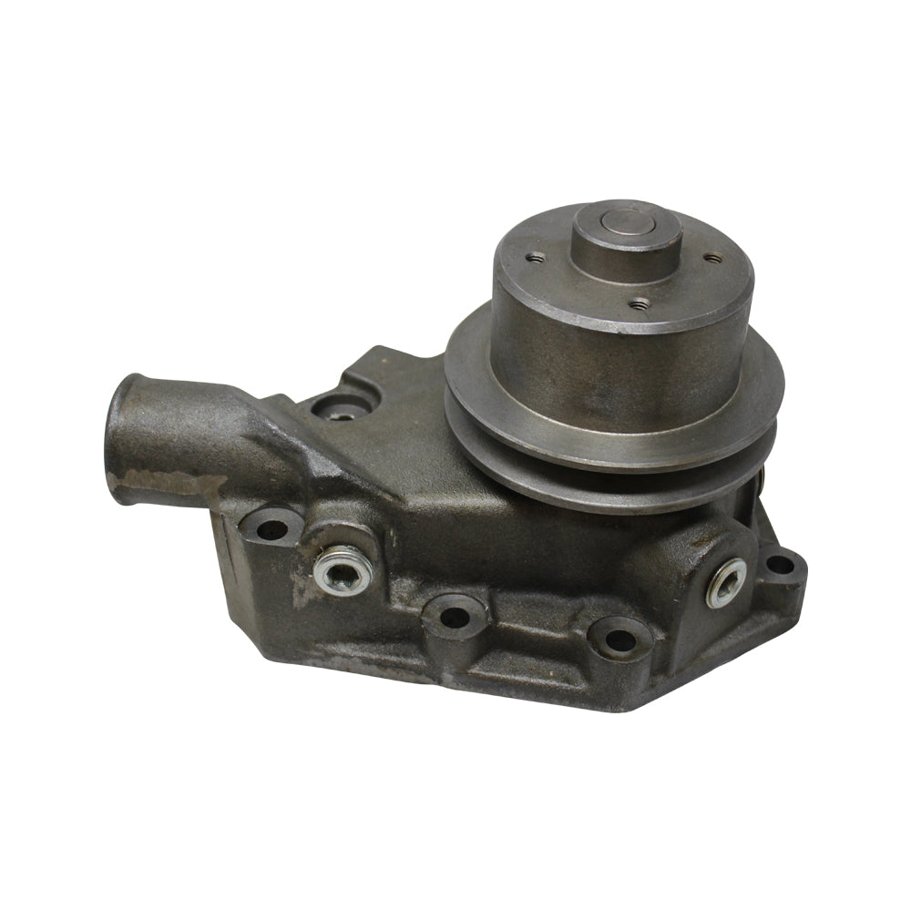 RE60489 Water Pump – Fits John Deere – additional image 4