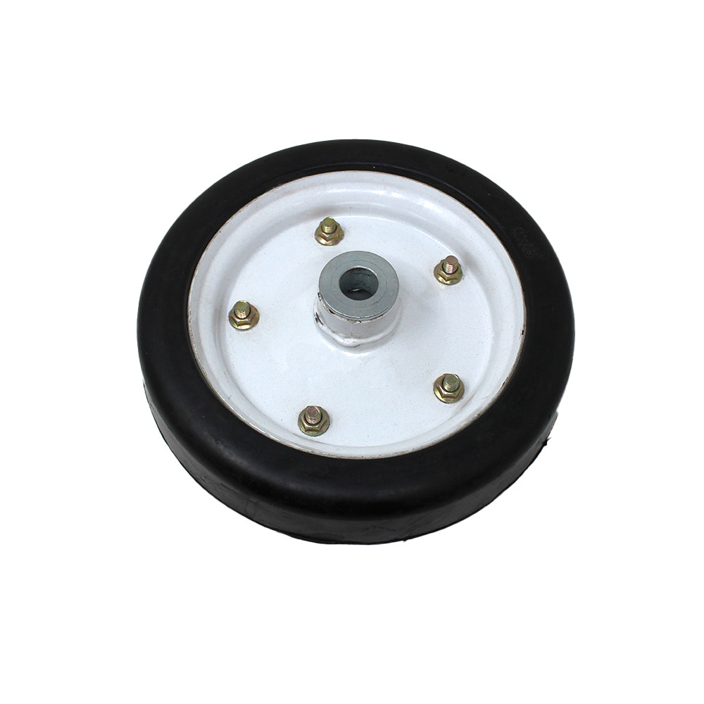 502020 Mower Wheel – Fits Long – additional image 3