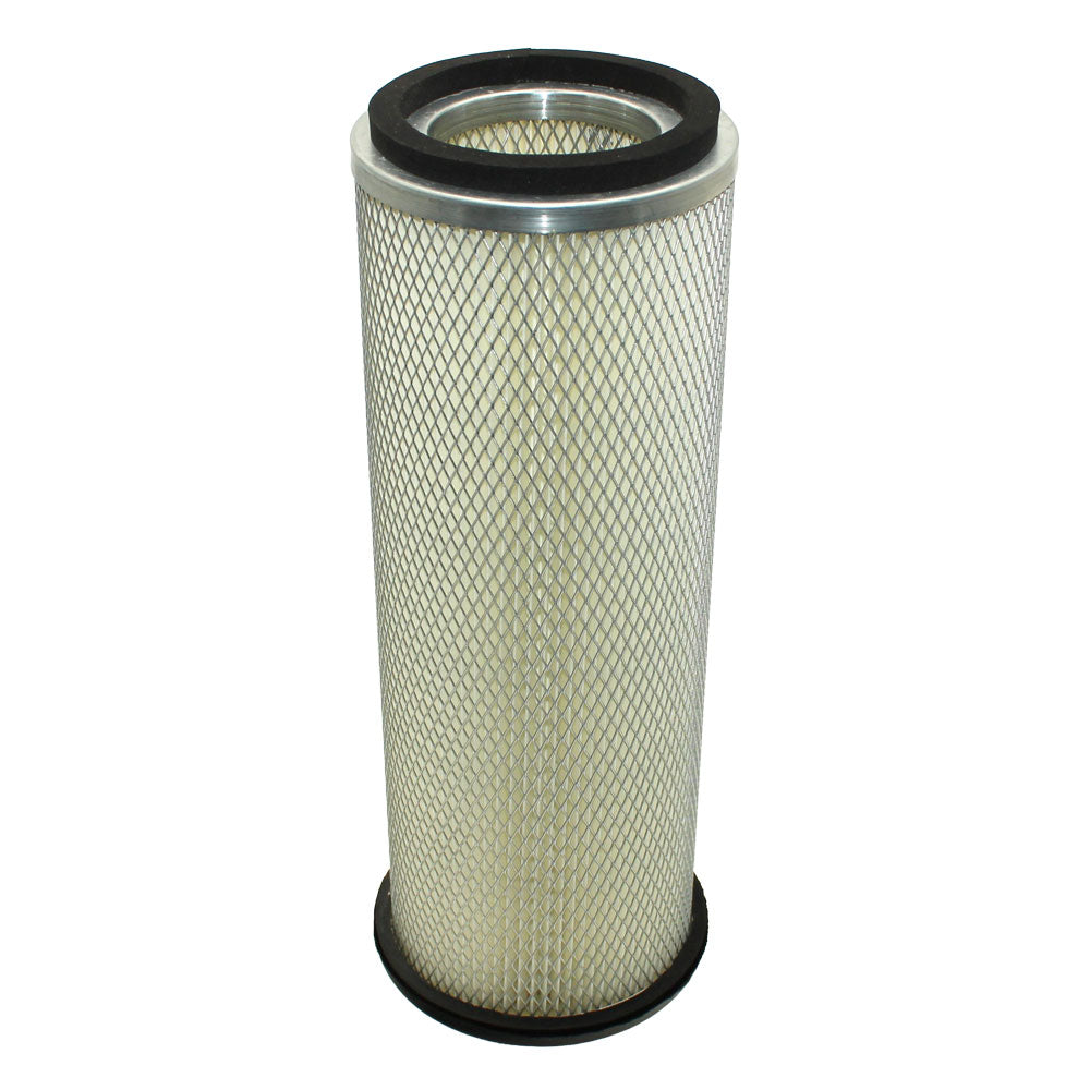 3I1060 Outer Air Filter – Fits Caterpillar
