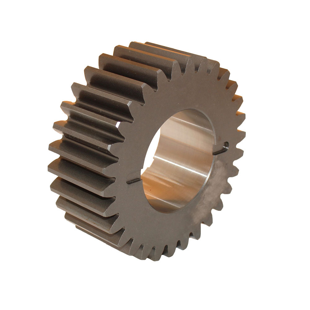 7Y1431 Planetary Gear – Fits Caterpillar – additional image 3