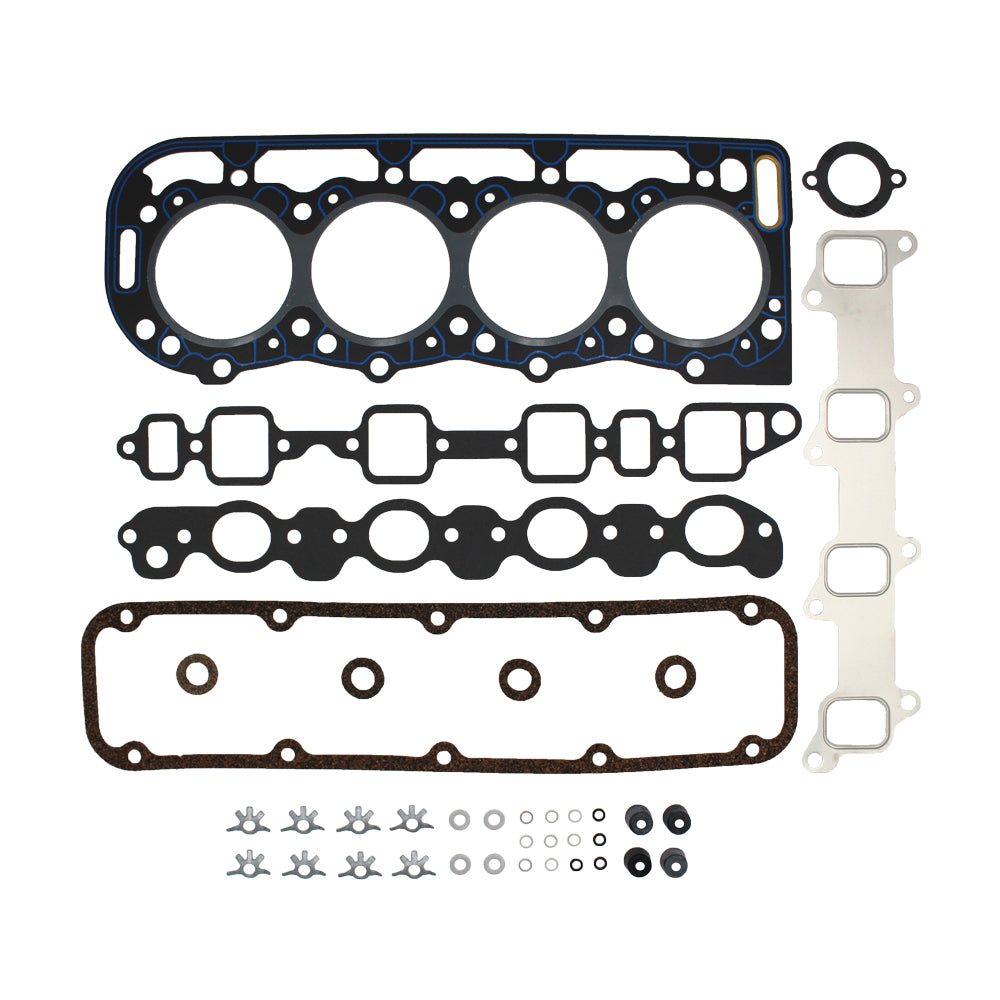 VG6851D Head Gasket Set – Fits Ford / New Holland