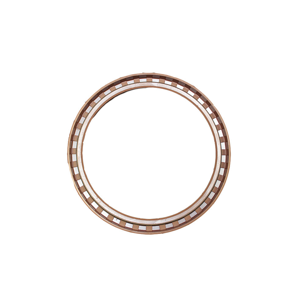 02/101436 REAR CRANKSHAFT SEAL – Fits Massey Ferguson – additional image 3