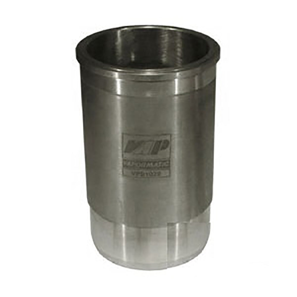 R116281 Liner – Fits John Deere