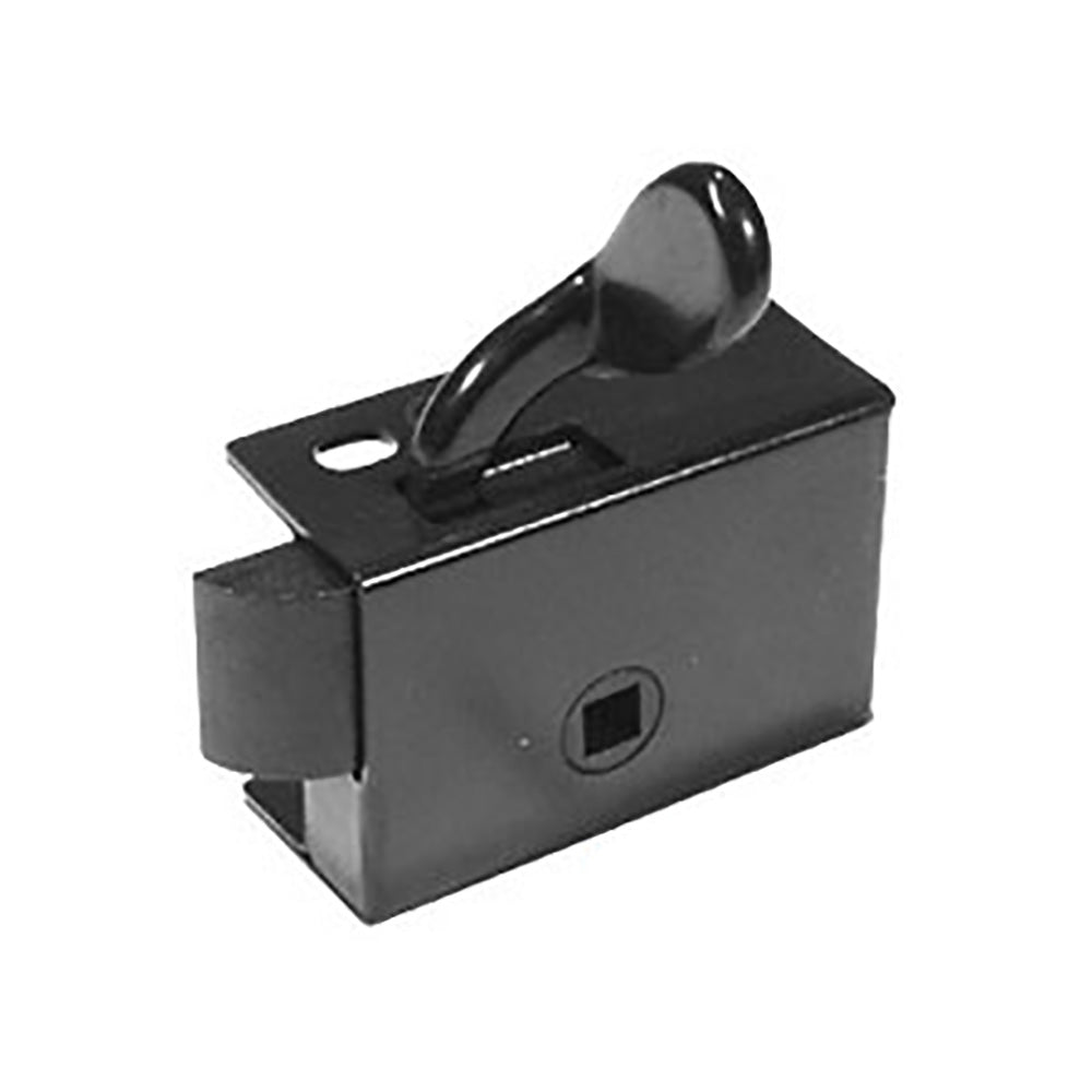 D6NN9421812A RH Inner Latch – Fits Ford / New Holland – additional image 3