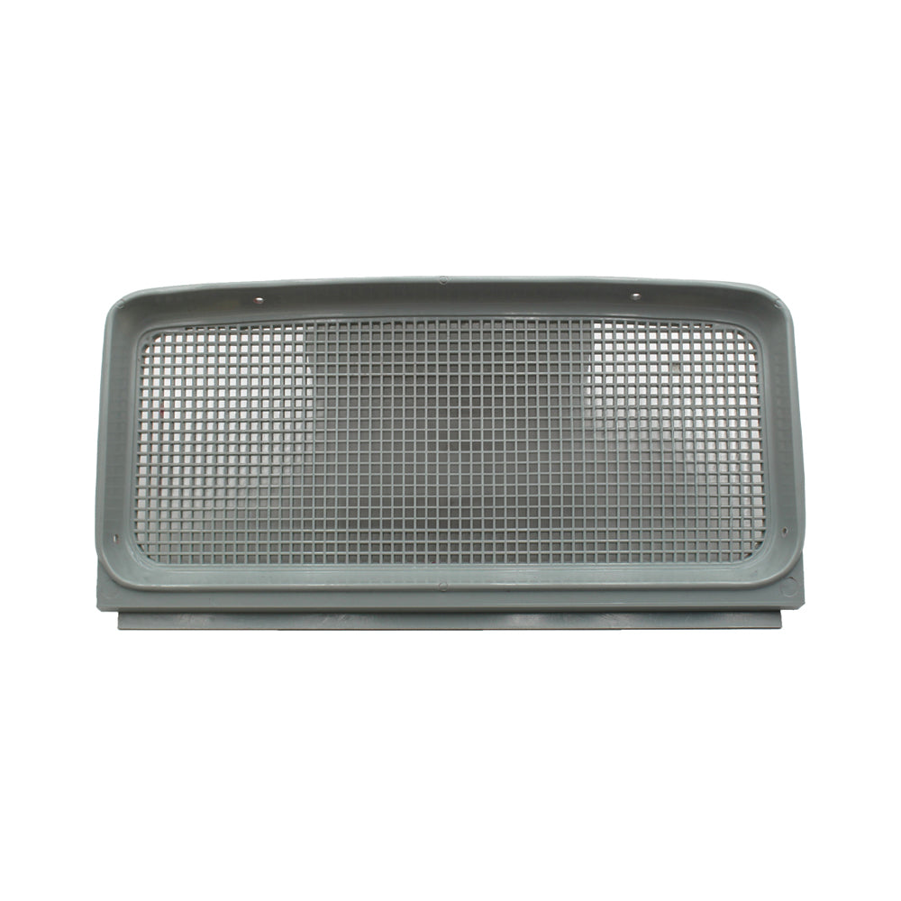 C9NN8A163AG Top Grill – additional image 3