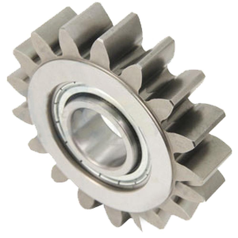 9824223 Sledge Roll Drive Idler Gear