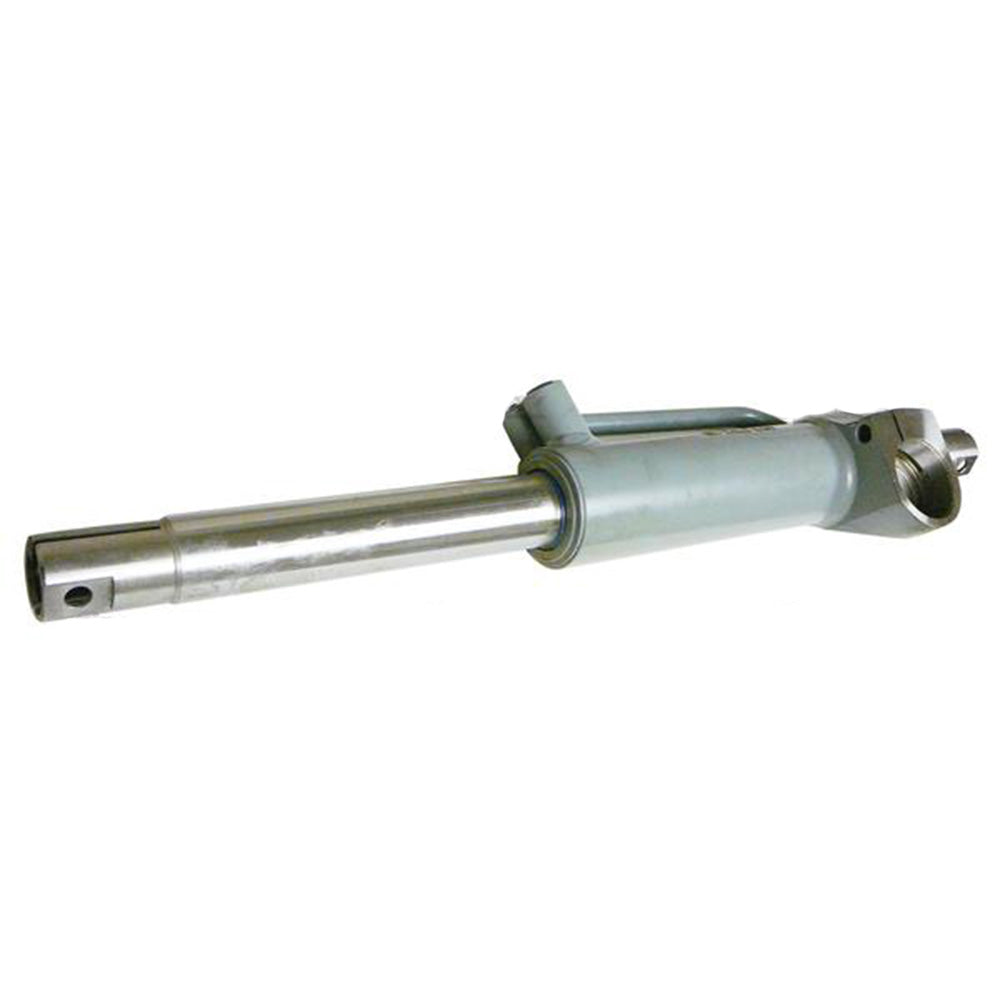 3773713M91-A Hydraulic Steering Cylinder – Fits Massey Ferguson