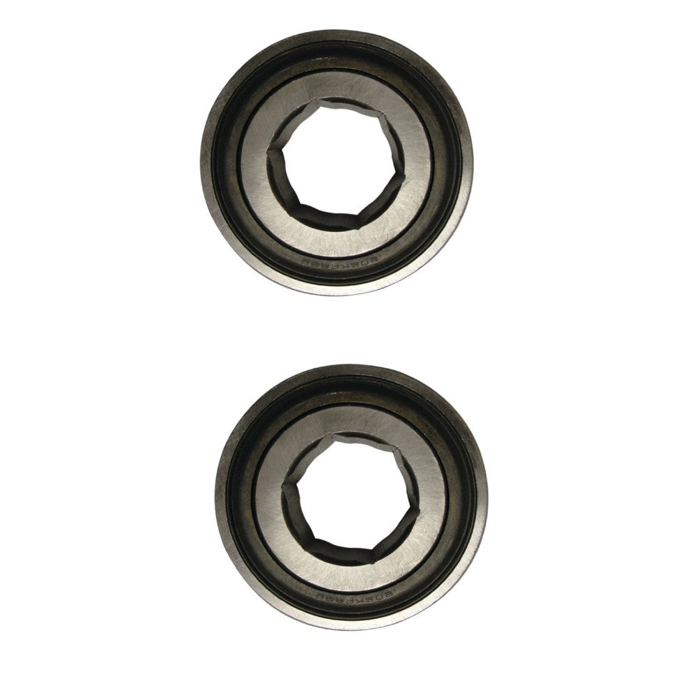 044260 Qty 2: Bearing – Fits Gehl – additional image 2