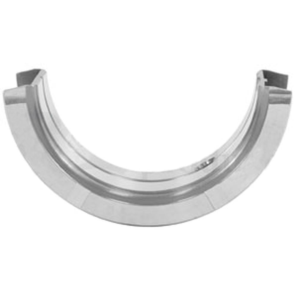 NAT-21134 Thrust Main Bearing – Fits John Deere – additional image 2