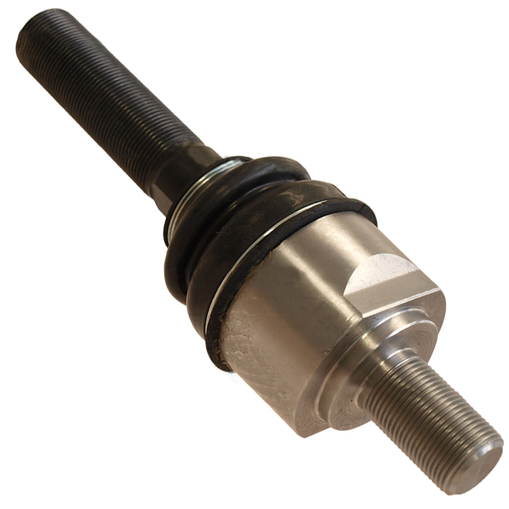 018 Drag Link Tie Rod End – additional image 3