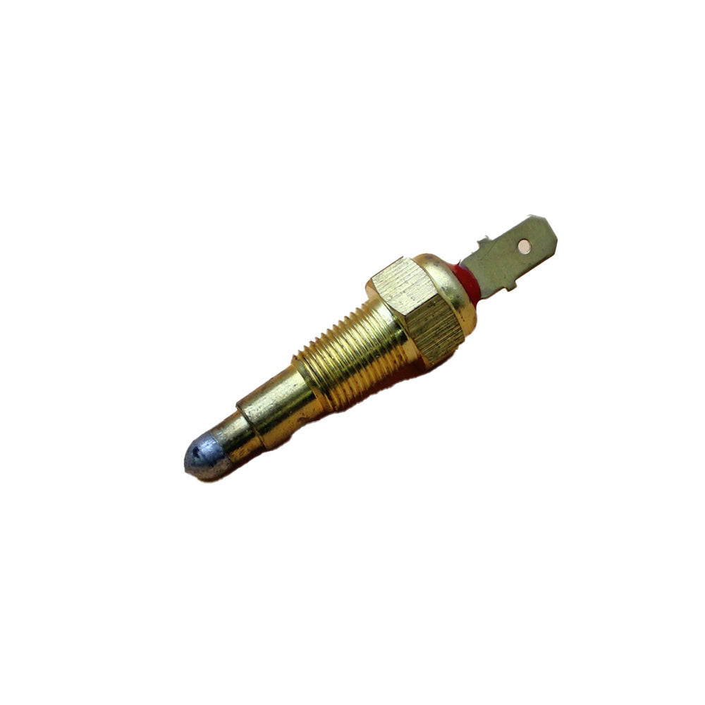 2914-8678-00 Coolant Temperature Switch – additional image 5