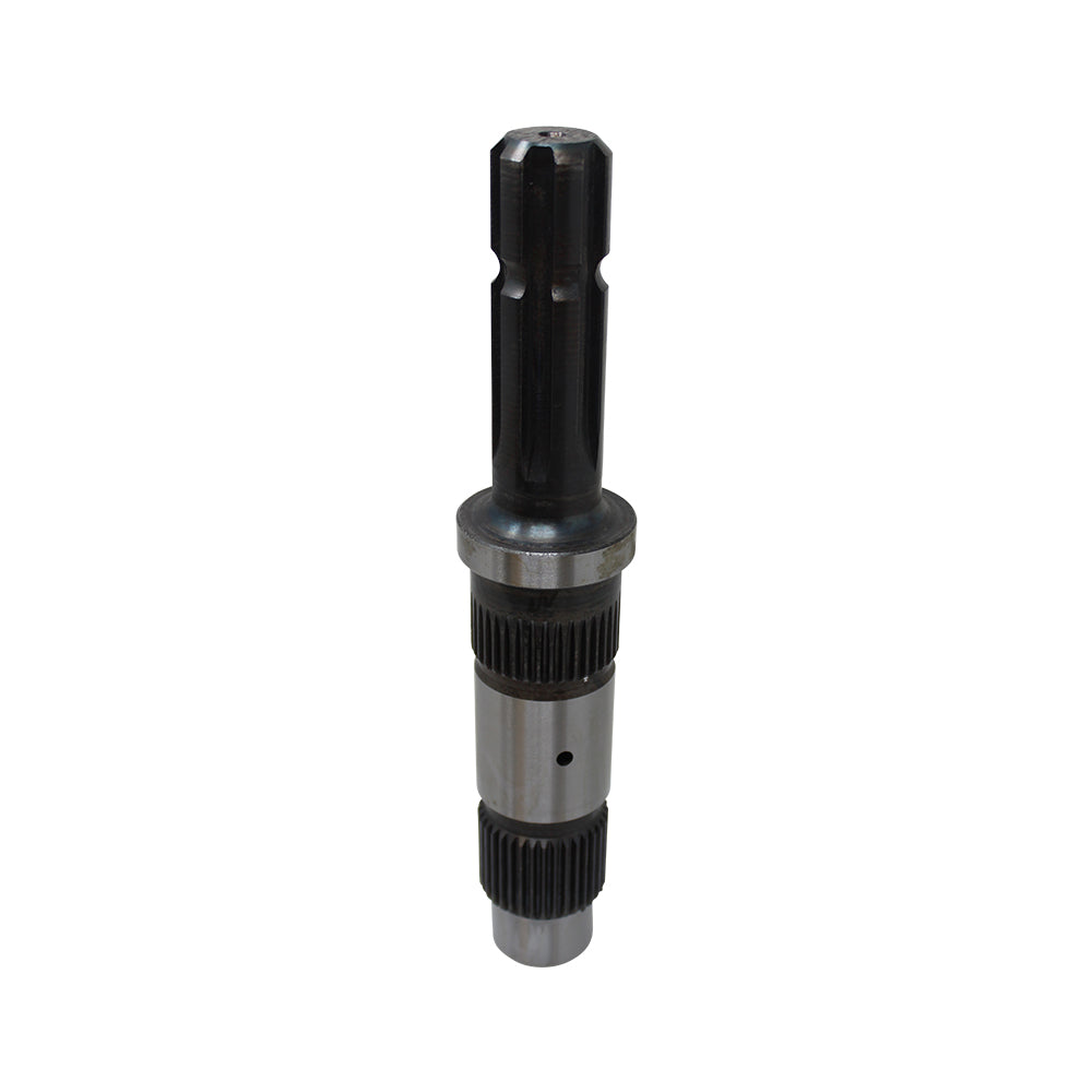 D2NNB728A PTO Shaft (540 RPM) – Fits Ford / New Holland – additional image 5