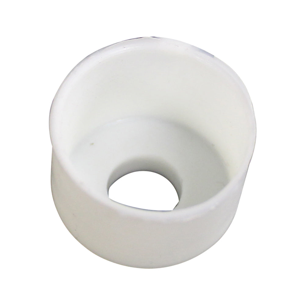 R102882 Valve Seal – Fits John Deere – additional image 3