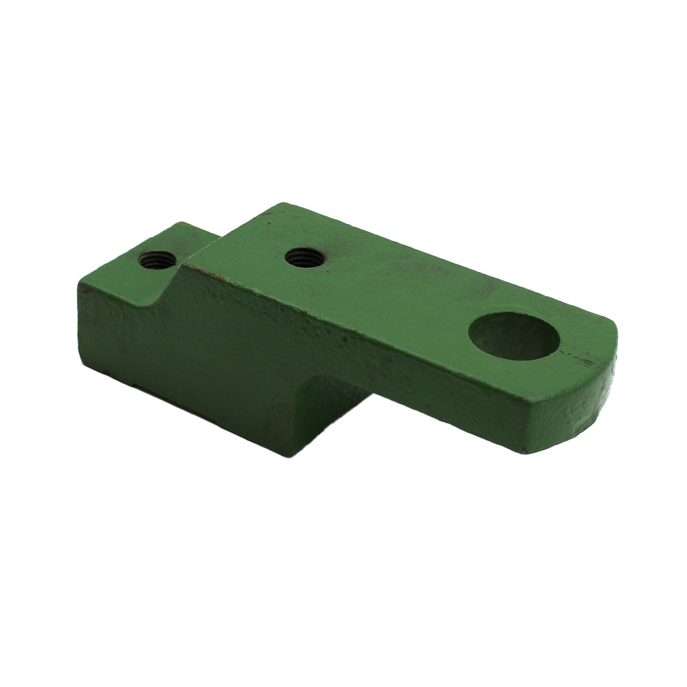 AR53877 Drawbar Hammerstrap – Fits John Deere – additional image 4