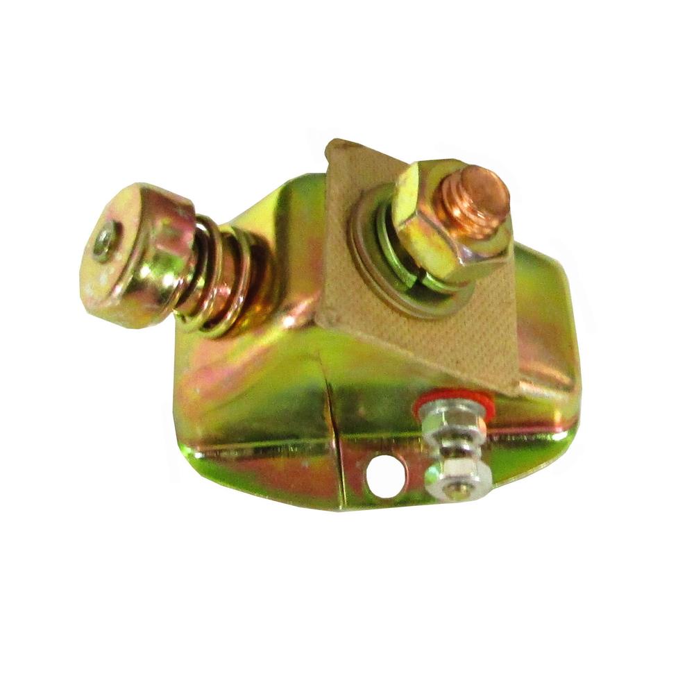 AR11006 Starter