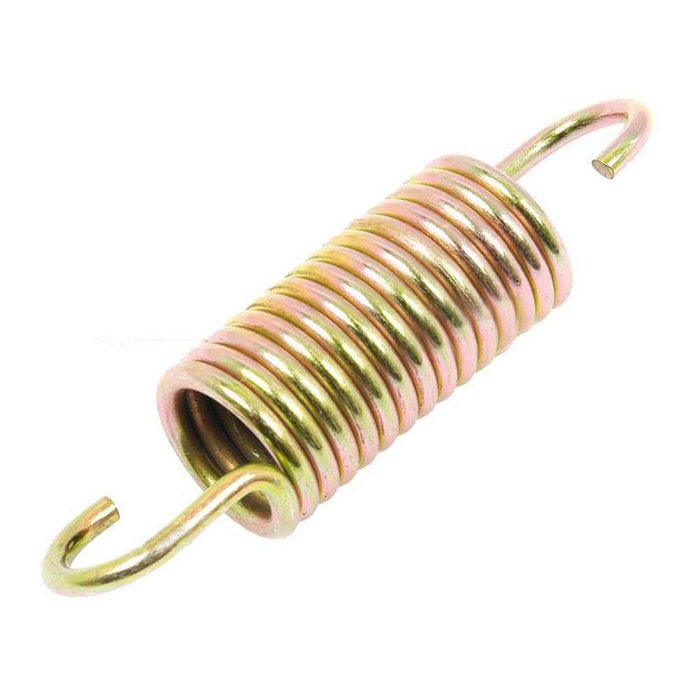 184171M1 Brake Pedal Return Spring. – Fits Massey Ferguson