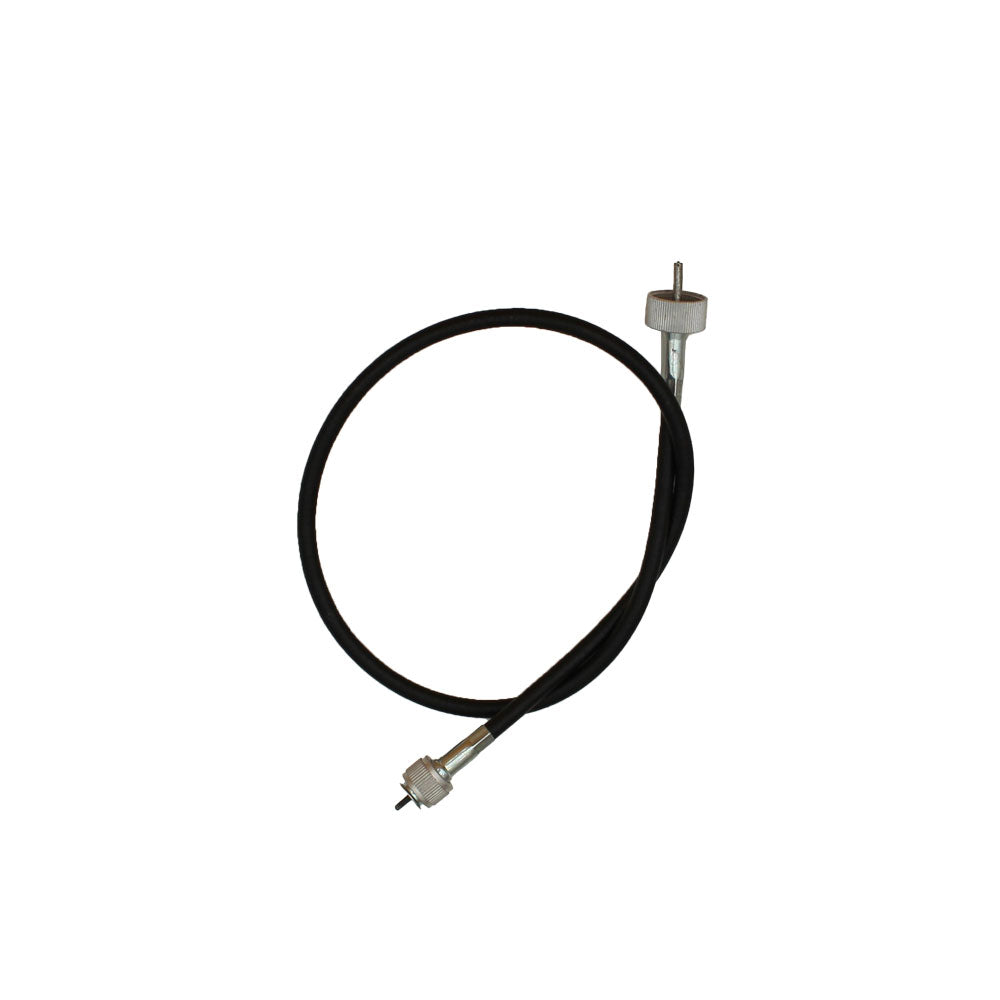 AR60877 Tach Proofmeter Cable – Fits John Deere – additional image 4