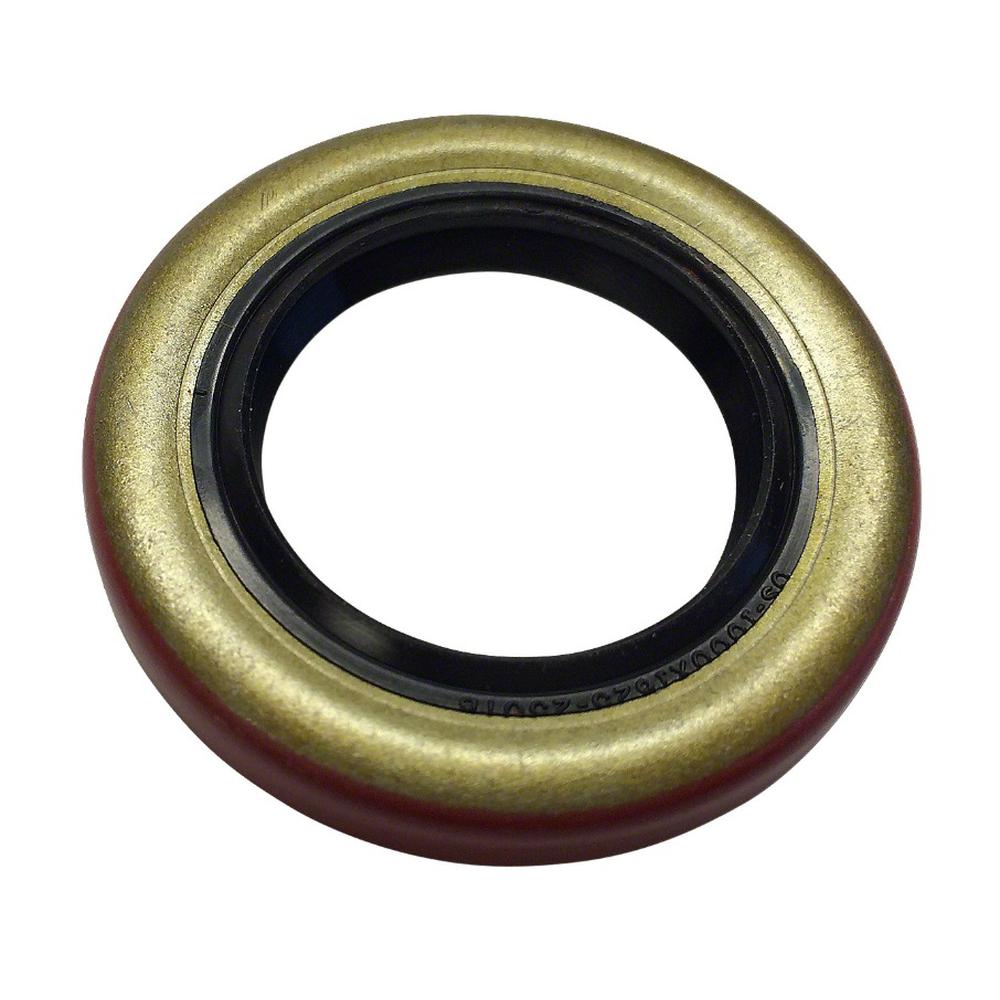 358229R91 Steering Shaft Oil Seal