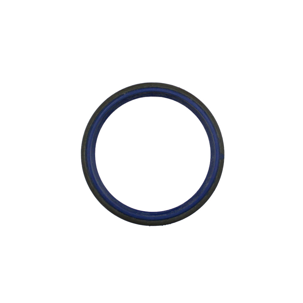 813/00456 Pivot Pin Grease Seal – Fits JCB