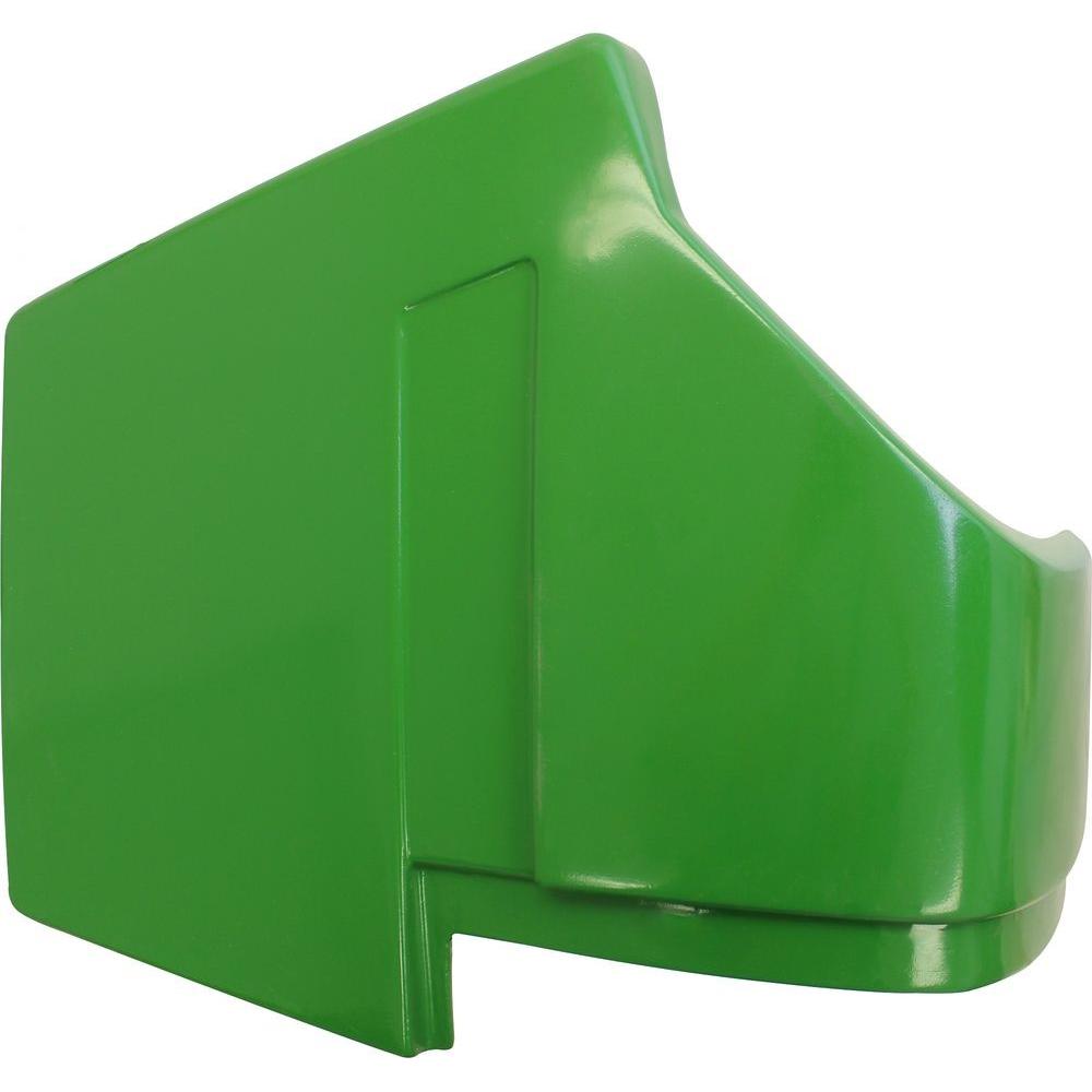AL31039 BATTERY COWL COVER RH RIGHT HAND – Fits John Deere