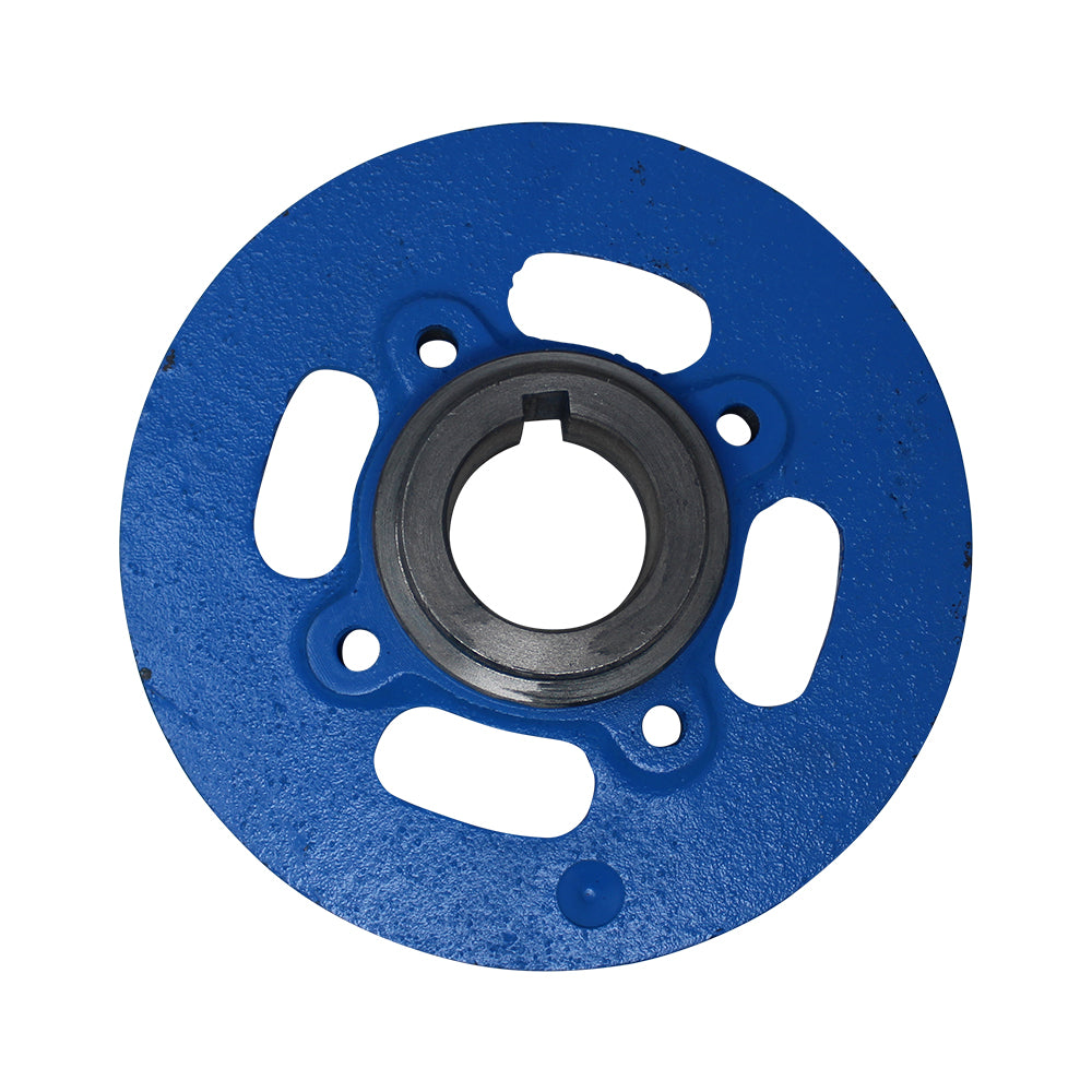 83903583 Crankshaft Pulley – Fits New Holland