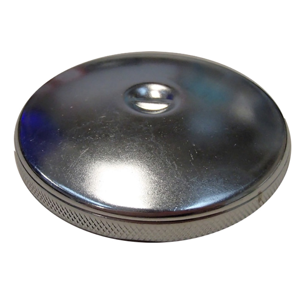 241174 Fuel Cap with Gasket – Fits Allis Chalmers – additional image 3