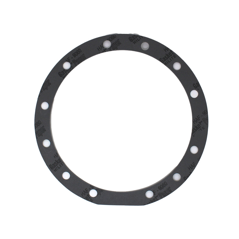 IF399762 Rear Axle Housing Gasket – Fits Volvo