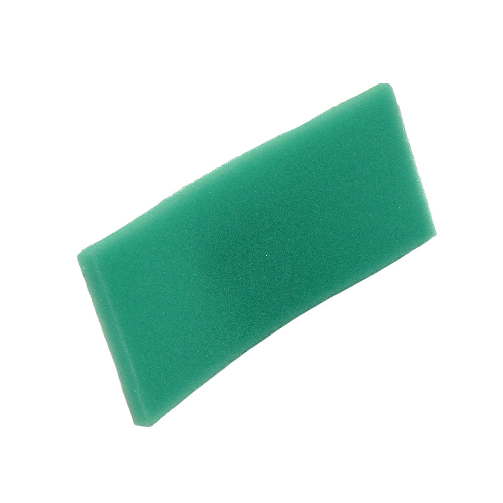 MIU10955 Pre-Filter – additional image 3