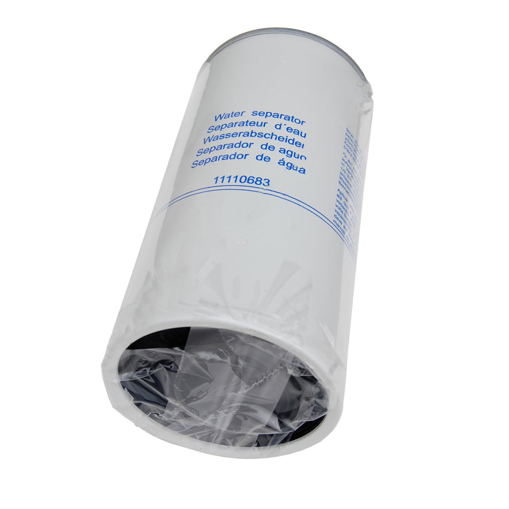 11110683 Fuel Filter – Fits Volvo