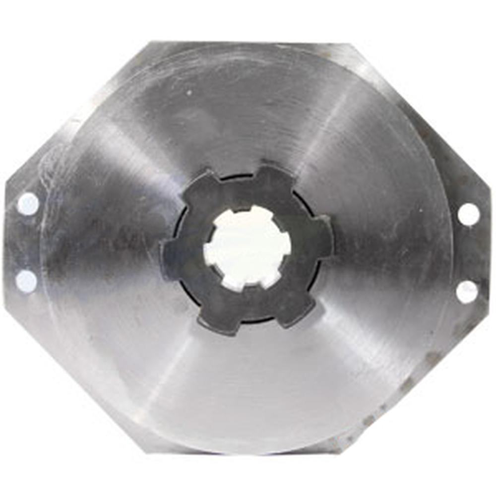 7500438-H Slip Clutch Assembly FF – additional image 4